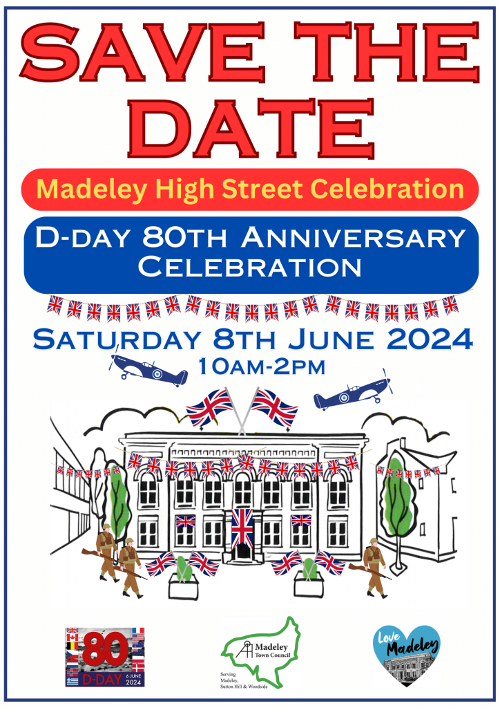 Save the date d day celebration 2024 (002)